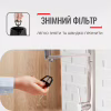 Електрочайник Tefal KO250830 - Image 9