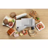 Скиборізка Gorenje R607A - Image 4