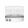 Сушка для овочів та фруктів Ardesto FDB-5320 - Image 6