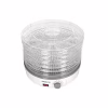 Сушка для овочів та фруктів Ardesto FDB-5320 - Image 7