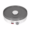 Сушка для овочів та фруктів Ardesto FDB-5320 - Image 8