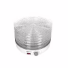 Сушка для овочів та фруктів Ardesto FDB-5320 - Image 9