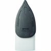 Праска Gorenje SIH 1800 TQC (SIH1800TQC) - Image 3
