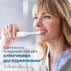 Електрична зубна щітка Philips HX6859/29 - Image 2