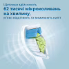 Електрична зубна щітка Philips HX6859/29 - Image 4