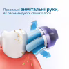 Електрична зубна щітка Philips HX6859/29 - Image 5