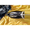 Праска Gorenje SIH 2200 DGT (SIH2200DGT) - Image 3