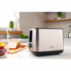Тостер Ardesto T-K200 - Image 2