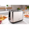 Тостер Ardesto T-K200 - Image 6
