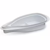 Парова станція Philips GC7846/80 - Image 4