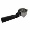 Рожковая кофеварка эспрессо Grunhelm GEC15 - Image 4