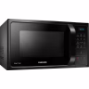 Микроволновая печь Samsung MC28H5013AK/UA - Image 2