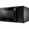Мікрохвильова піч Samsung MC28H5013AK/UA - Image 3