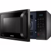 Мікрохвильова піч Samsung MC28H5013AK/UA - Image 4
