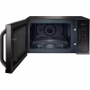 Мікрохвильова піч Samsung MC28H5013AK/UA - Image 5