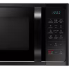 Мікрохвильова піч Samsung MC28H5013AK/UA - Image 6