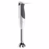 Блендер Braun MQ 7035 WH - Image 2