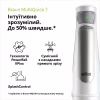 Блендер Braun MQ 7035 WH - Image 3