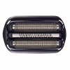 Аксессуары к электробритвам Braun 21B Series 3 (21B) - Image 2