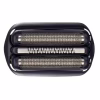 Аксесуари до електробритв Braun 21B Series 3 (21B) - Image 2