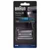 Аксессуары к электробритвам Braun 21B Series 3 (21B) - Image 3