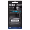 Аксесуари до електробритв Braun 21B Series 3 (21B) - Image 3