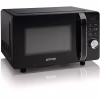 Мікрохвильова піч Gorenje MO20S4BC - Image 2
