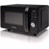 Мікрохвильова піч Gorenje MO20S4BC - Image 3