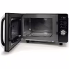 Мікрохвильова піч Gorenje MO20S4BC - Image 4