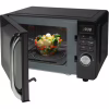 Мікрохвильова піч Gorenje MO20S4BC - Image 6