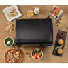 Мікрохвильова піч Gorenje MO20S4BC - Image 7