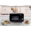 Мікрохвильова піч Gorenje MO20S4BC - Image 8