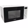 Микроволновая печь Gorenje MO20A3W - Image 2