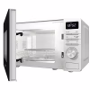 Мікрохвильова піч Gorenje MO20A3W - Image 3