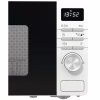 Мікрохвильова піч Gorenje MO20A3W - Image 4
