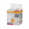 Лампочка Osram LED VALUE, PAR16, 6W, 4000K, GU10 (4058075689671) - Image 2