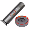 Машинка для стрижки Rotex RHC165-S - Image 2