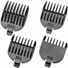 Машинка для стрижки Rotex RHC165-S - Image 3