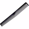 Машинка для стрижки Rotex RHC165-S - Image 4
