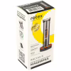Машинка для стрижки Rotex RHC165-S - Image 7