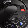Электрочайник Rotex RTP452-S - Image 4