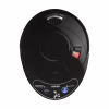 Электрочайник Rotex RTP452-S - Image 9