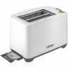Тостер Rotex RTM120-W - Image 3