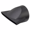 Фен Babyliss 6704E - Image 3
