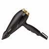 Фен Babyliss 6704E - Image 4