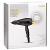 Фен Babyliss 6704E - Image 5