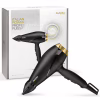 Фен Babyliss 6704E - Image 7
