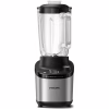 Блендер Philips HR3760/00 - Image 2