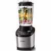 Блендер Philips HR3760/00 - Image 3