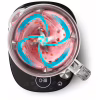 Блендер Philips HR3760/00 - Image 8